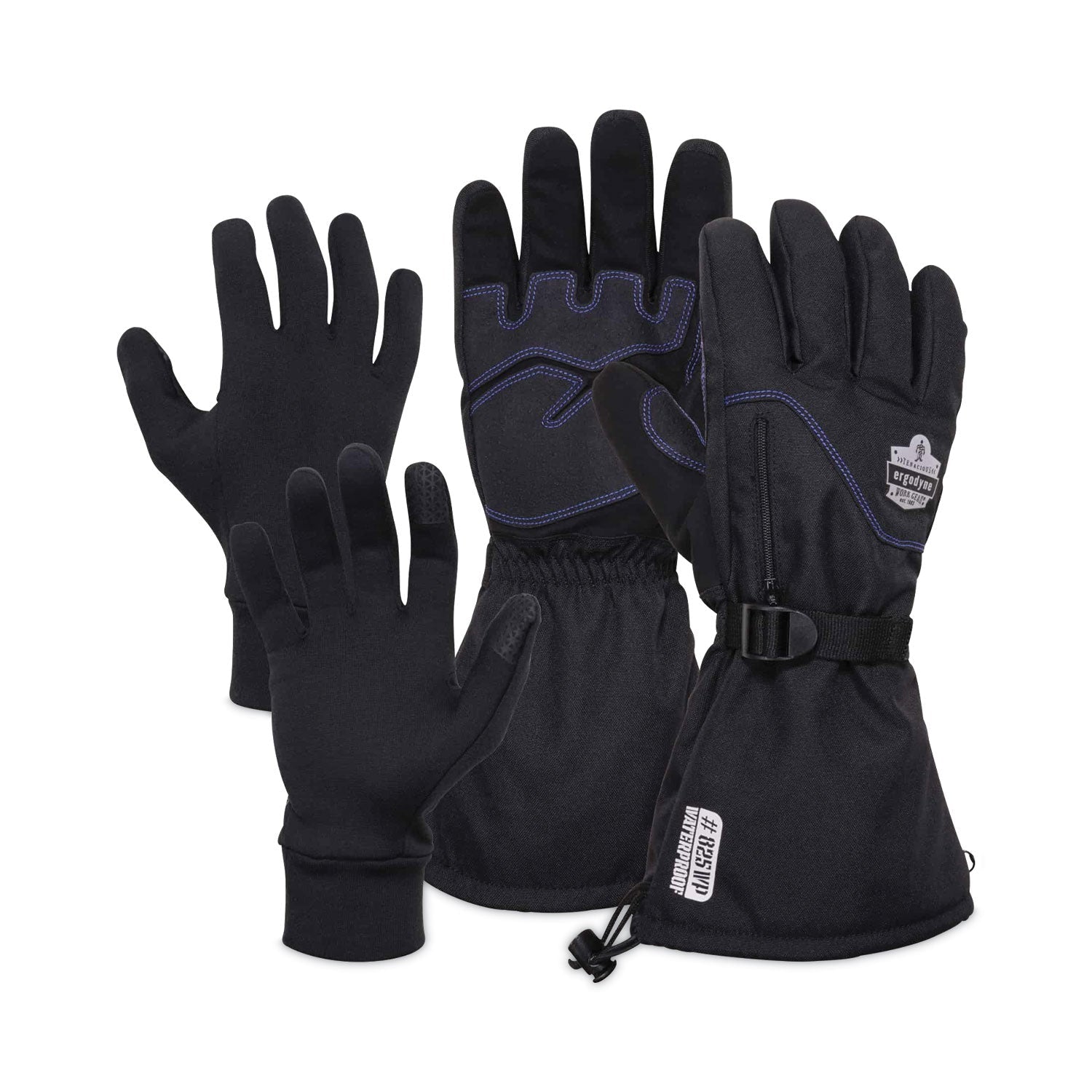 ergodyne-proflex-825wp-thermal-waterproof-winter-work-gloves-num-ego17603_1